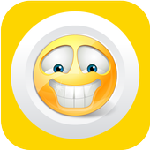 Funny Meme Generator icon