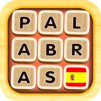 Pasa La Palabra : Juegos De Palabras