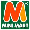 Mini Mart Digital icon