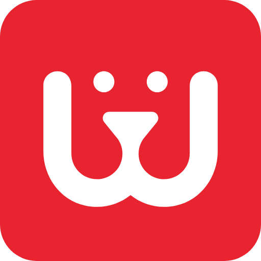 ikon Waggle Pet App-RVing with Ease