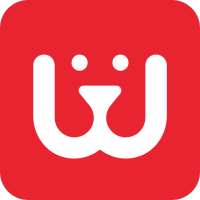 Waggle Pet App-RVing with Ease on 9Apps