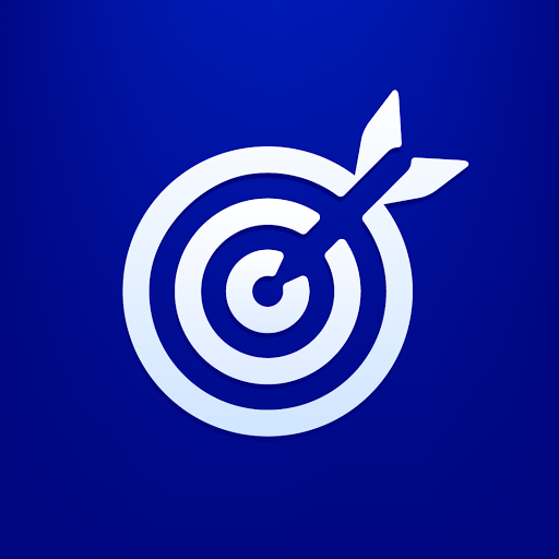 OCCMundial: Búsqueda de empleo icon