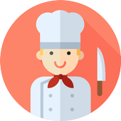 Little Chef icon