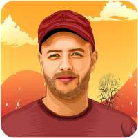 Maher Zain - 2021 on 9Apps