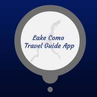 Lake Como Travel Guide App on 9Apps