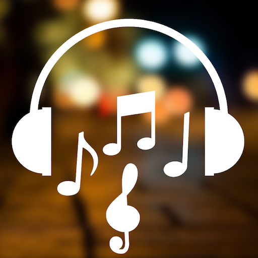 Music Player icon