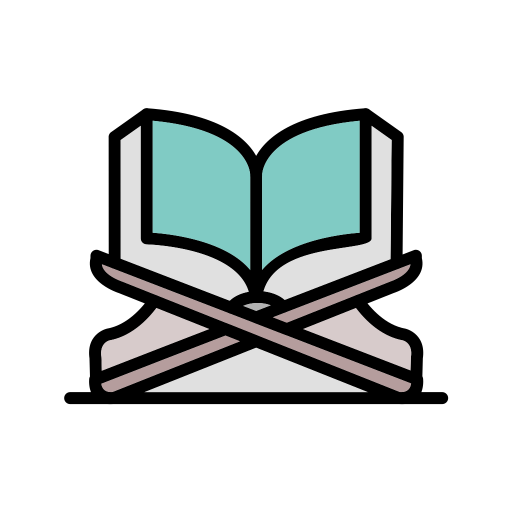 Quran Omar Hashmi Al Arabi icon