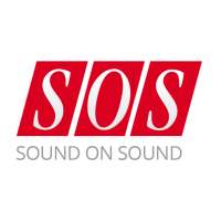 Sound On Sound UK on 9Apps