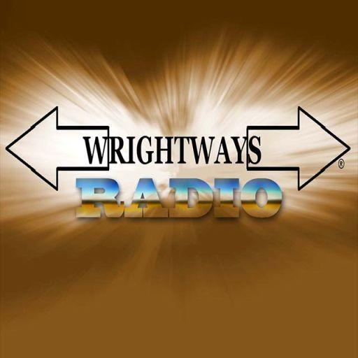 Wright Ways Radio icon