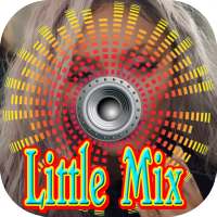 Music LittleM Without internet on 9Apps