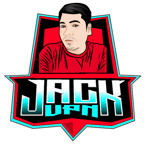 Jack Injector - (SSH/Proxy/VPN) icon