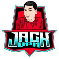 Jack Injector - (SSH/Proxy/VPN)