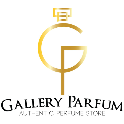 Gallery parfum icon