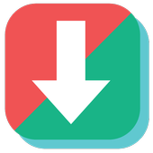 Batch Downloader for Instagram icon