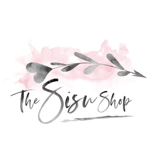 The Sisu Shop icon
