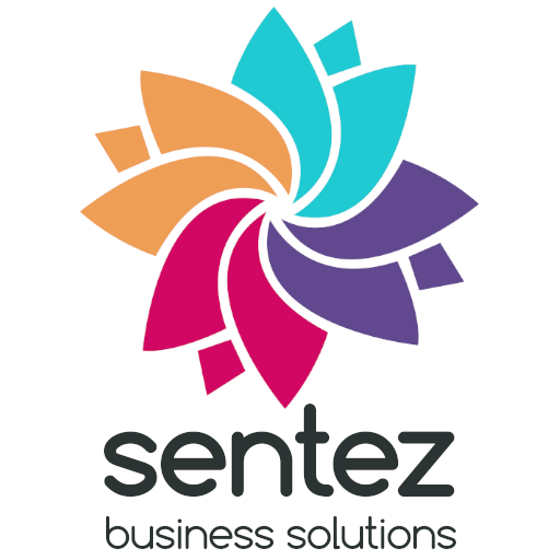 Rest Mobile иконка