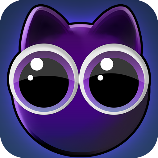 Dusk - Endless Adventure Platformer icon