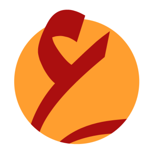 تعريب الجهاز (Arabic language) icon