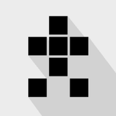 Brick Game 90's icon