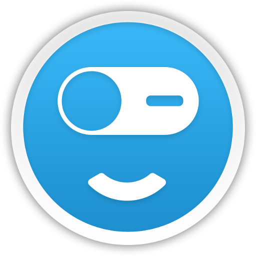 WolOn - Wake on LAN Widgets icon