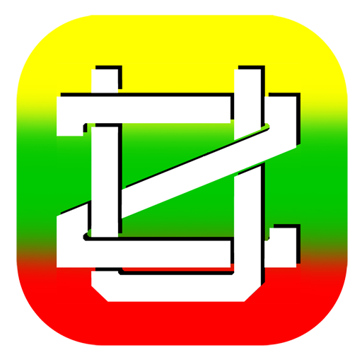 PK Converter أيقونة