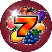 Sizzling Lucky Hot Slot icon