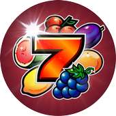 Sizzling Lucky Hot Slot