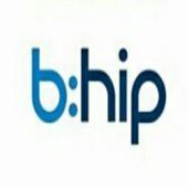 Bhip Global icon