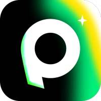 Photo Editor Pro, Photo Filters, Effect on 9Apps