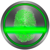 Lie Detector Prank icon