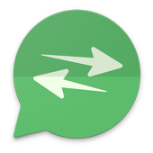 Update F Whatsapp - Earn Money icon