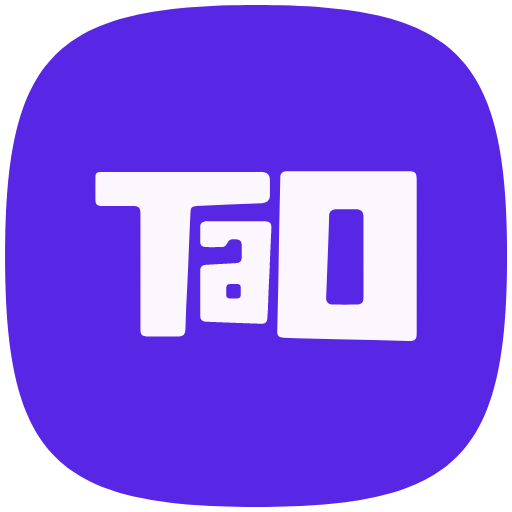 Tao Competitions Quiz &amp; Prizes icon