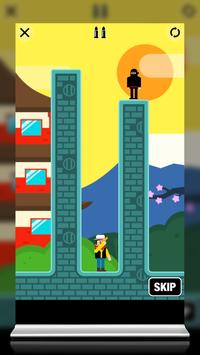 Shooting Man screenshot 4