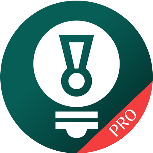 Puzzles, Riddles, Brain Teaser icon