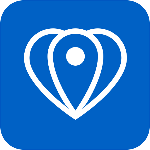 Ubeo - Gagnez vos enchères icon