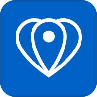 Ubeo - Win your deals