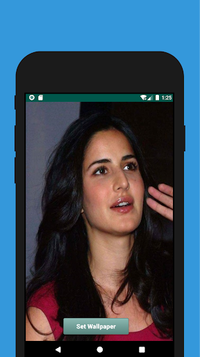 Indian Heroine screenshot 4