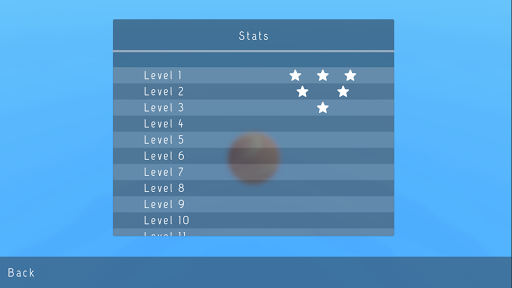 Bola Aneh screenshot 10