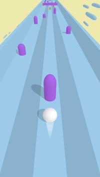 Ball On Go screenshot 4