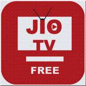 New Jio TV Hd Movies