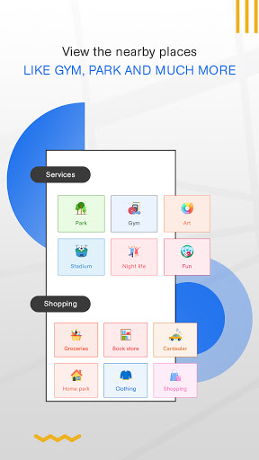 True Mobile Caller ID :Call Block &Mobile Tracker screenshot 5