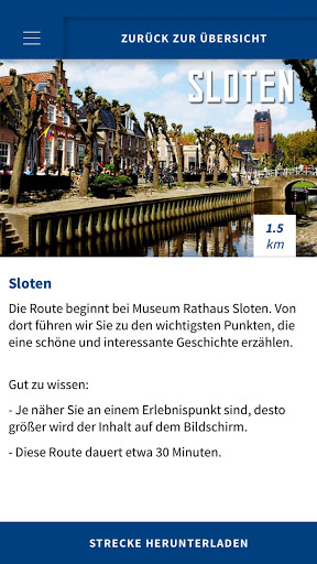 MeAR Fryslân screenshot 4