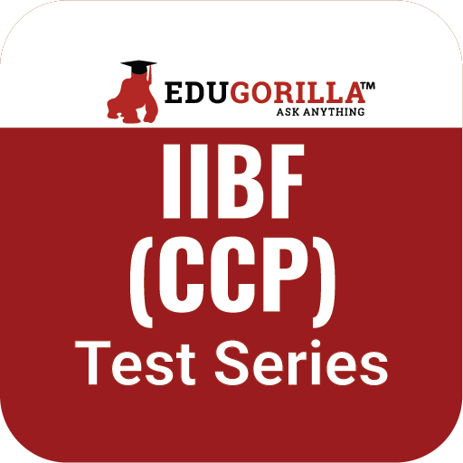 IIBF CCP Mock Tests for Best Results icon