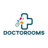 Doctorooms on 9Apps