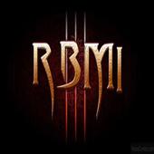 RBMI Group icon