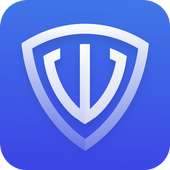 Propper sinn on 9Apps