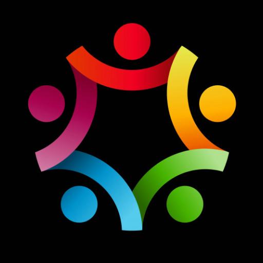 3d wallpapers - Live Wallpapers 4K, Backgrounds HD icon