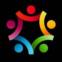 3d wallpapers - Live Wallpapers 4K, Backgrounds HD