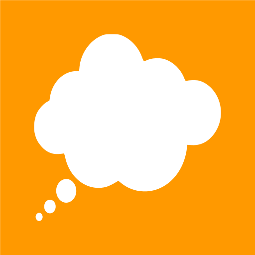 WebcomiX - 100  Free Comics icon