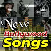 New Hindi Songs Mp3 Download on 9Apps